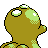 Octillery