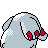 Phanpy