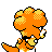Magby