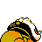 Raikou