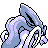 Suicune
