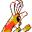 Ho-Oh