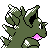 Nidoqueen