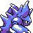 Nidoking