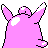 Grodoudou
