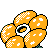Rafflesia