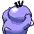 Psykokwak