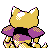 Abra