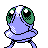 Tentacool