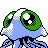 Tentacruel