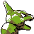 Onix