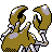 Krabby