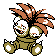 Noadkoko