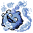 Smogo