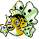 Poissoroy