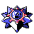 Staross