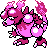 Magmar