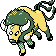 Tauros