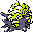 Amonistar