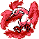 Sulfura