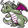 Dracolosse