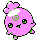 Toudoudou