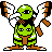 Xatu