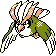 Roucarnage
