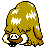 Cochignon