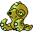Octillery