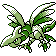 Airmure