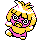 Lippouti