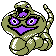 Arbok