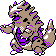 Tyranocif