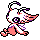 Celebi