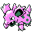 Nidorina