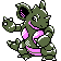 Nidoqueen