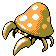 Parasect