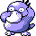 Psykokwak