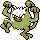 Férosinge
