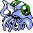 Tentacruel