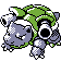 Tortank