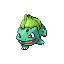 Bulbizarre