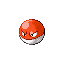 Voltorbe