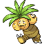 Noadkoko
