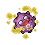 Smogo