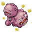 Smogogo