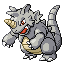 Rhinoféros