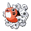 Poissoroy