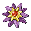 Staross
